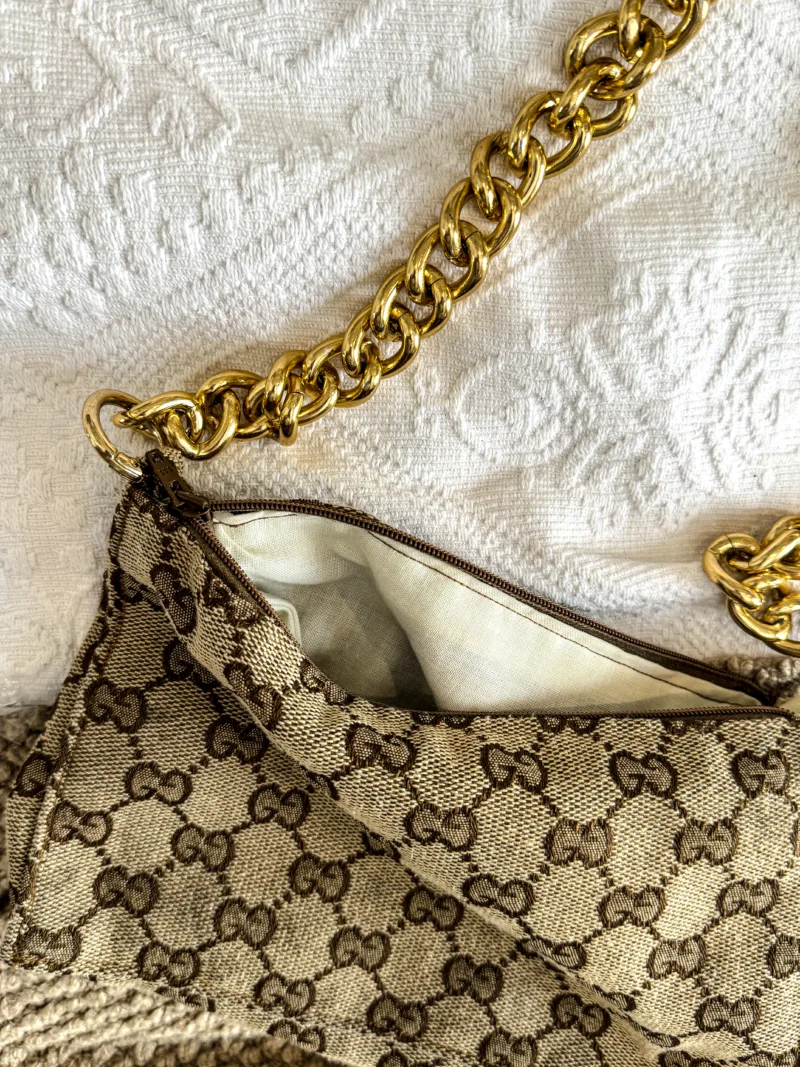 Rework Bag - Image 2