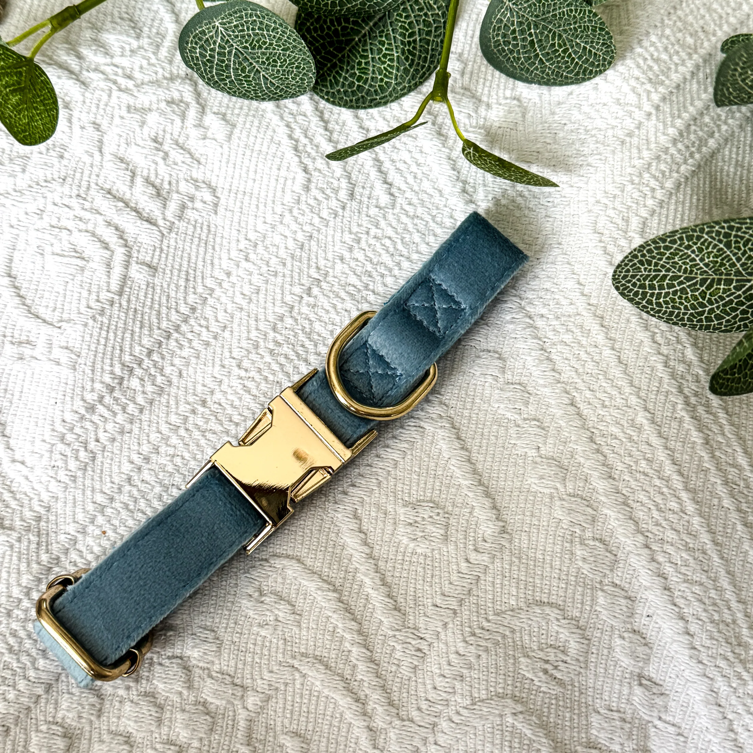 Pet Collars - Image 2